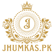 jhumkas.pk